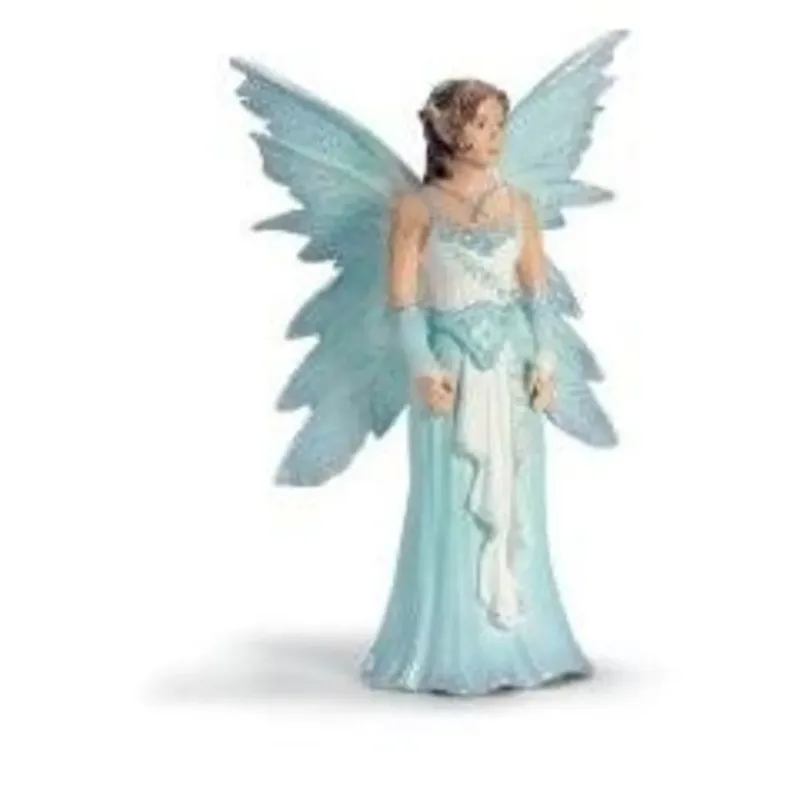 schleich® 70403 BAYALA® Eyela by Schleich – product photo