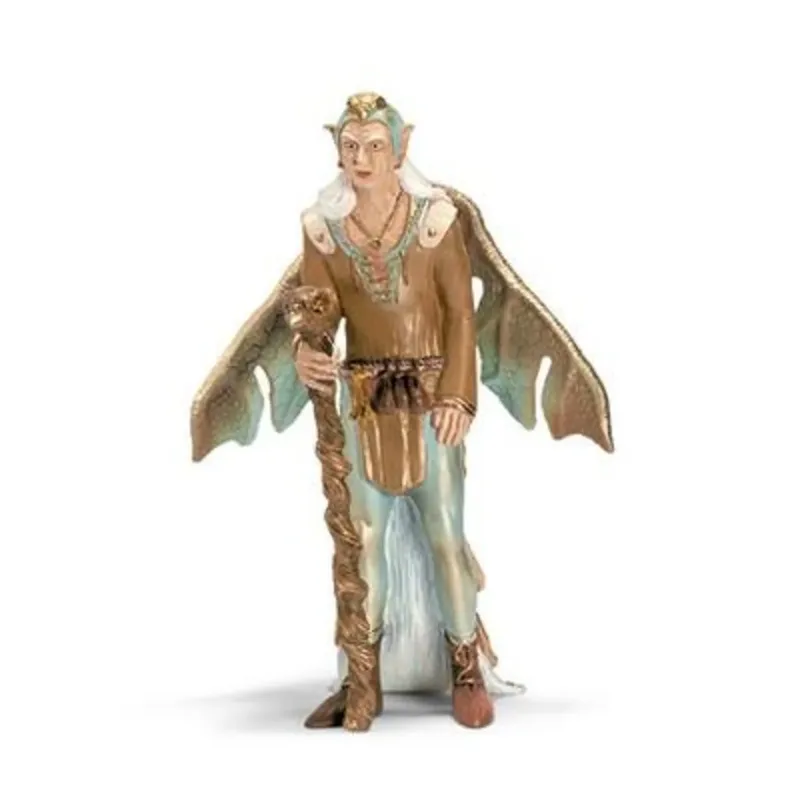 schleich® 70408 BAYALA® Elfen Tulon by Schleich – product photo
