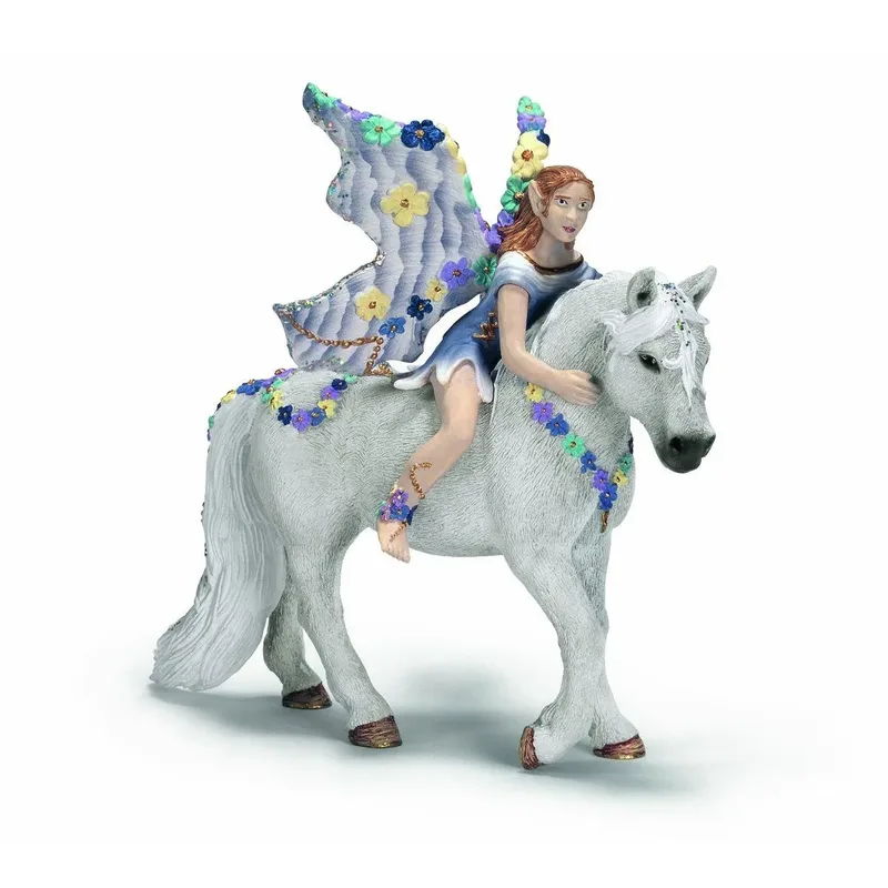 schleich® 70410 BAYALA® Oleana by Schleich – product photo