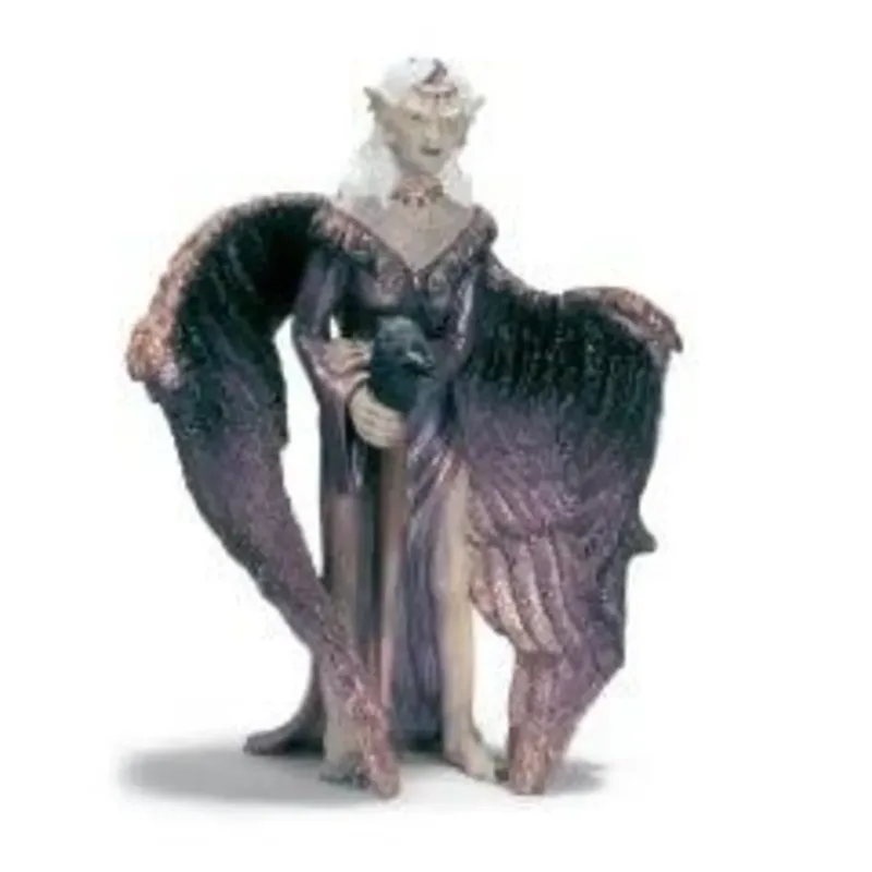 schleich® 70411 BAYALA® Menatea by Schleich – product photo