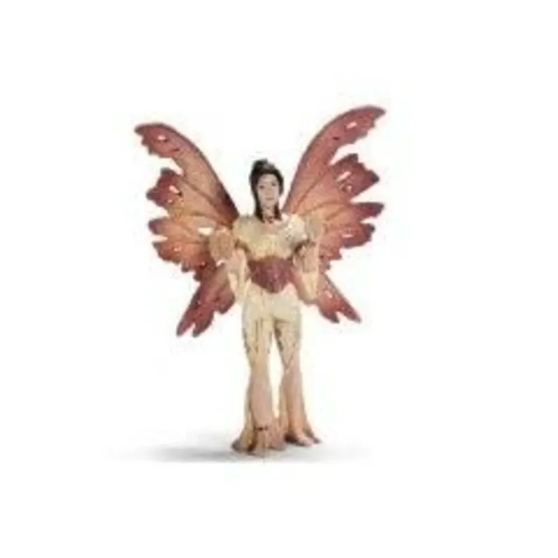 schleich® 70414 BAYALA® Nimsay by Schleich – product photo