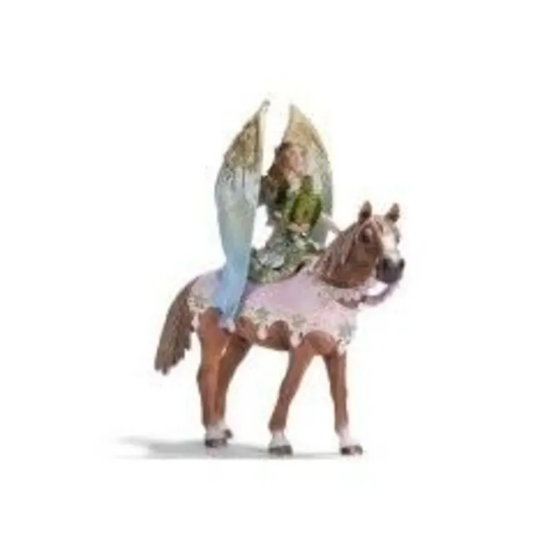 schleich® 70416 BAYALA® Surah by Schleich – product photo