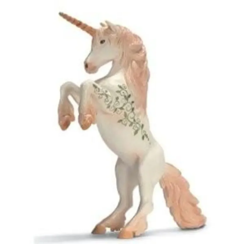schleich® 70421 BAYALA® Einhorn, steigend by Schleich – product photo