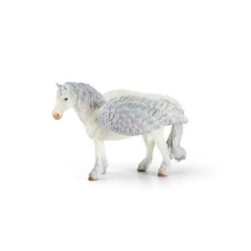 schleich® 70423 BAYALA® Pegasus, stehend by Schleich – product photo