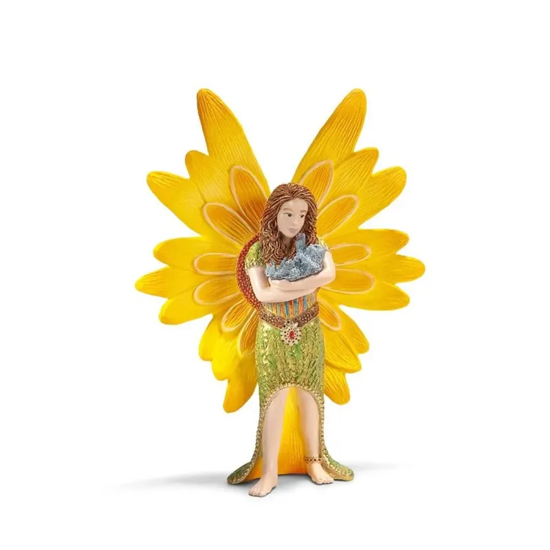 schleich® 70425 BAYALA® Florindel by Schleich – product photo
