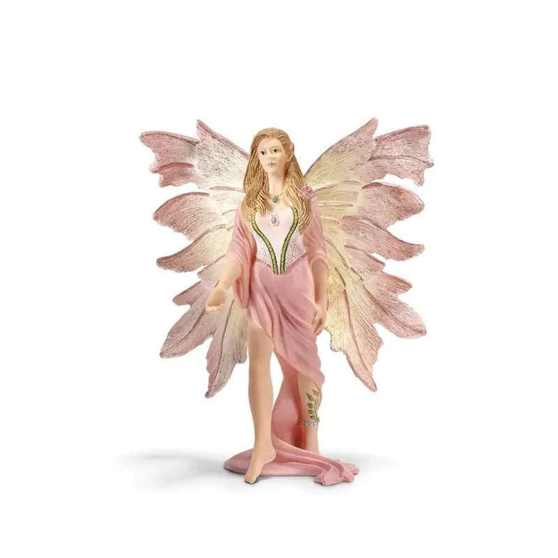 schleich® 70426 BAYALA® Feya, stehend by Schleich – product photo