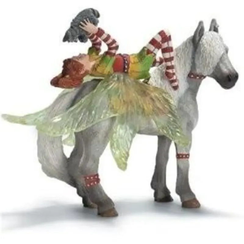 schleich® 70427 BAYALA® Marween by Schleich – product photo