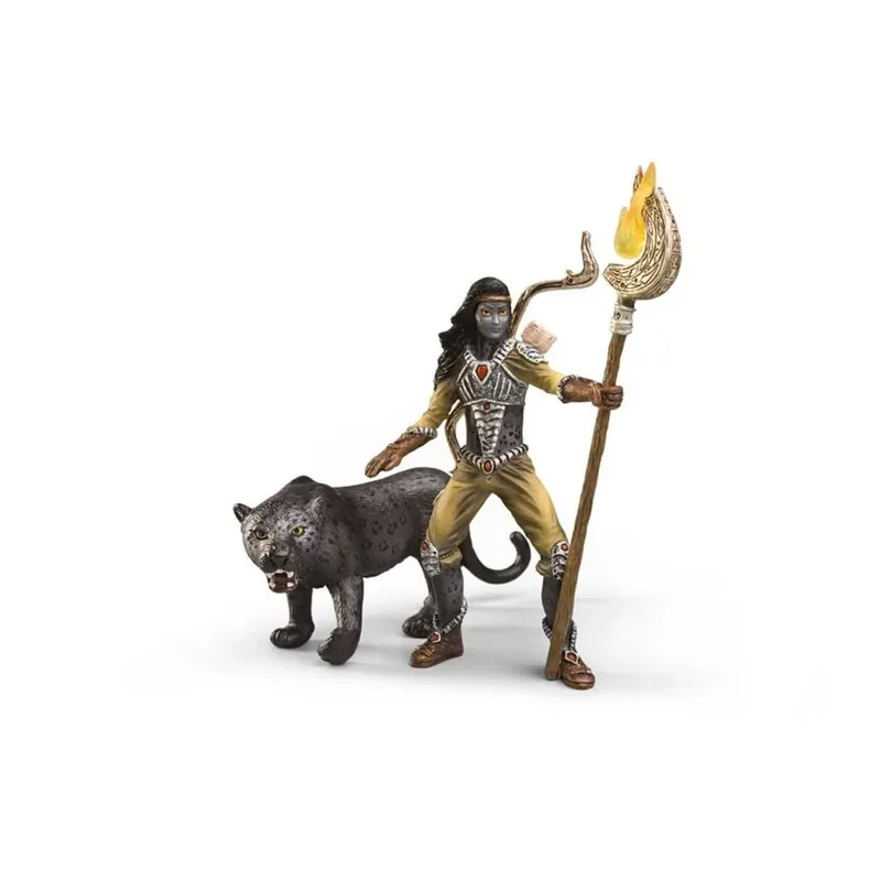 schleich® 70428 BAYALA® Noctis by Schleich – product photo