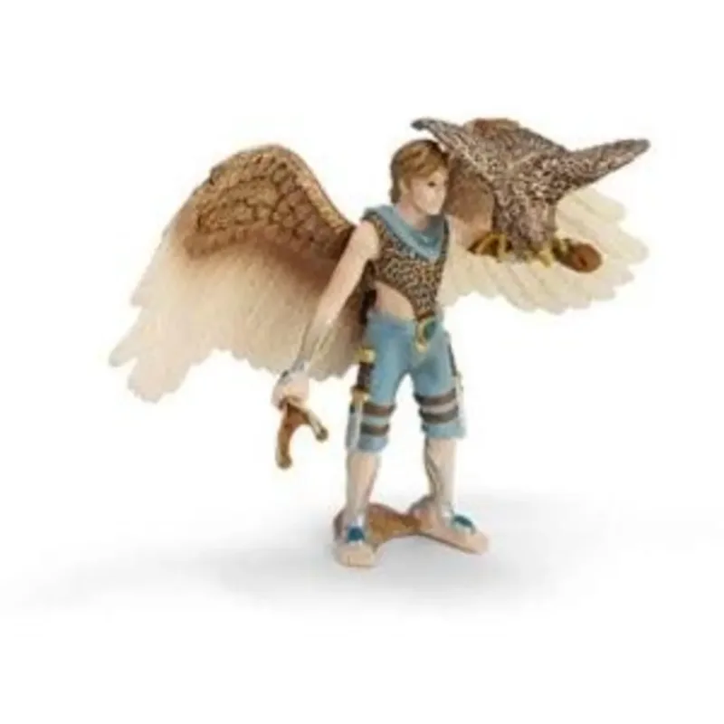 schleich® 70429 BAYALA® Arelan by Schleich – product photo