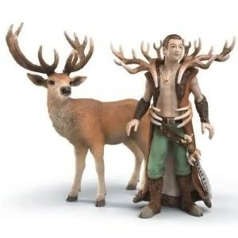 schleich® 70430 BAYALA® Apricum by Schleich – product photo