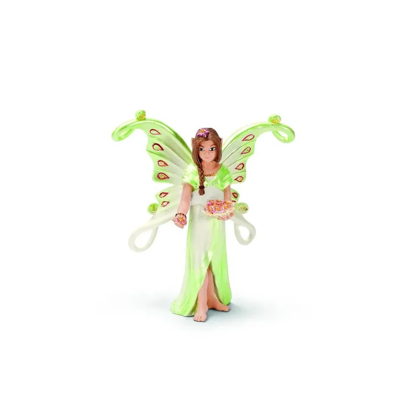 schleich® 70437 BAYALA® Blumenelfe by Schleich – product photo