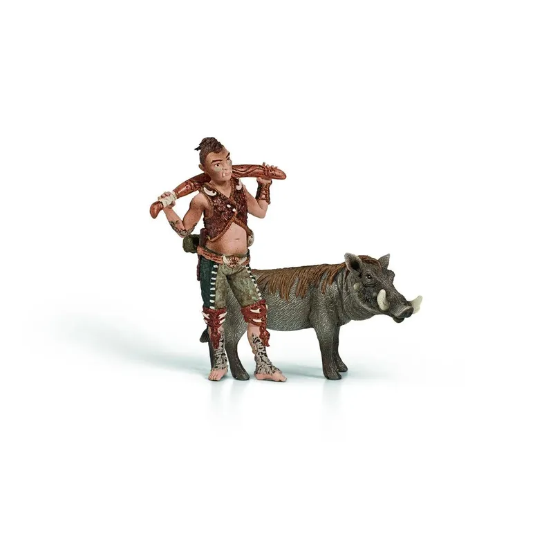 schleich® 70443 BAYALA® Umitok by Schleich – product photo