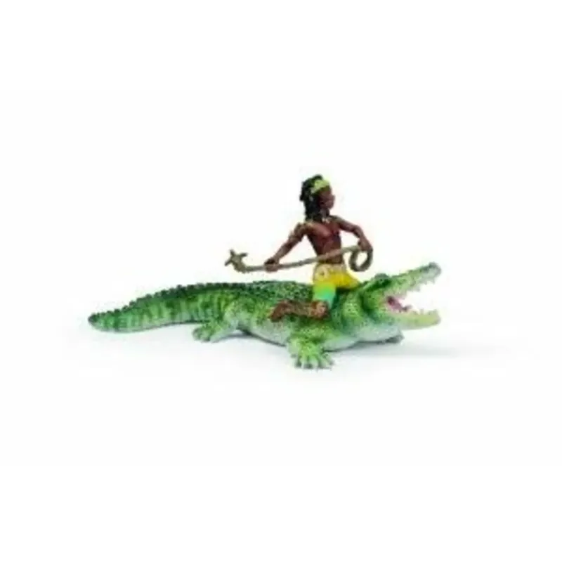 schleich® 70444 BAYALA® Kenjok by Schleich – product photo