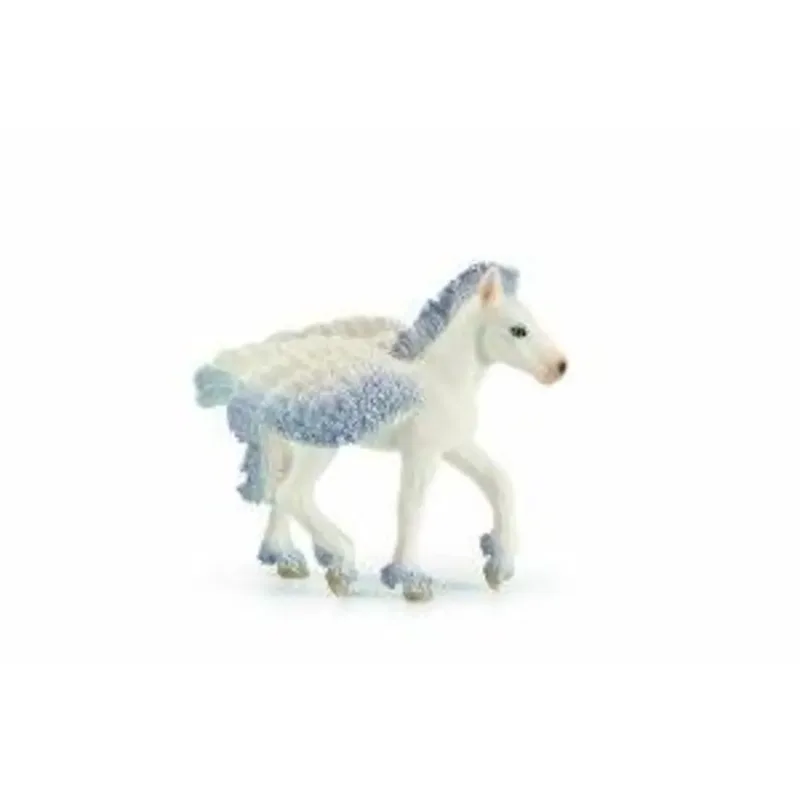 schleich® 70448 BAYALA® Pegasus Fohlen by Schleich – product photo