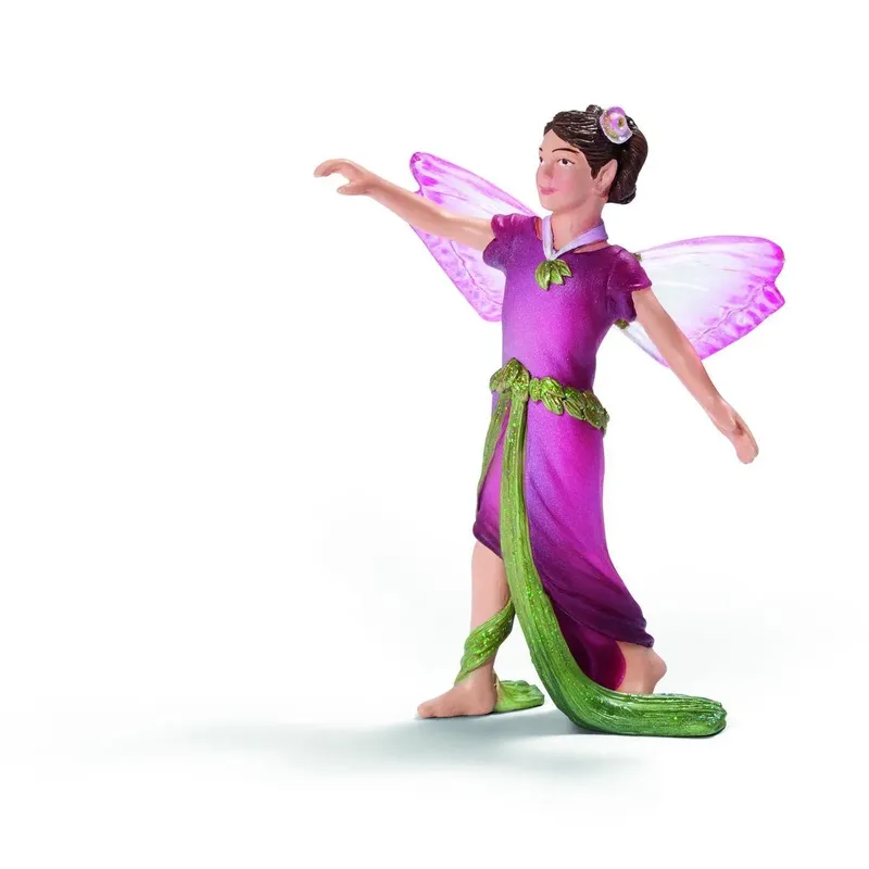 schleich® 70455 BAYALA® Magnolienelfe by Schleich – product photo