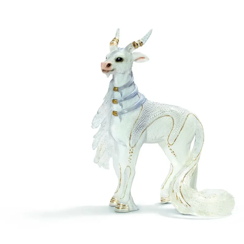 schleich® 70459 BAYALA® Asiatisches Zauberwesen by Schleich – product photo