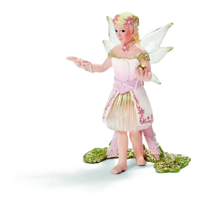schleich® 70462 BAYALA® Lilienzarte Elfe by Schleich – product photo