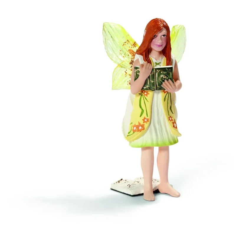schleich® 70463 BAYALA® Narzissenfeine Elfe by Schleich – product photo