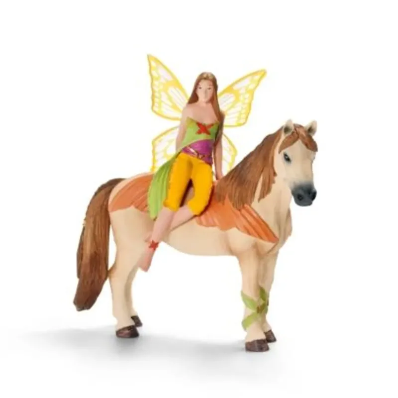 schleich® 70467 BAYALA® Sanjeela by Schleich – product photo
