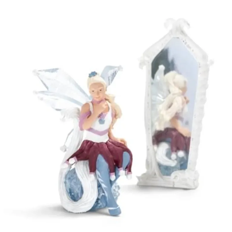 schleich® 70470 BAYALA® Chriseya by Schleich – product photo