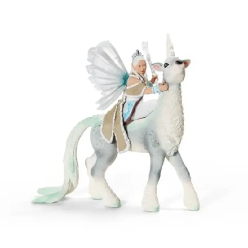 schleich® 70471 BAYALA® Sunaya by Schleich – product photo