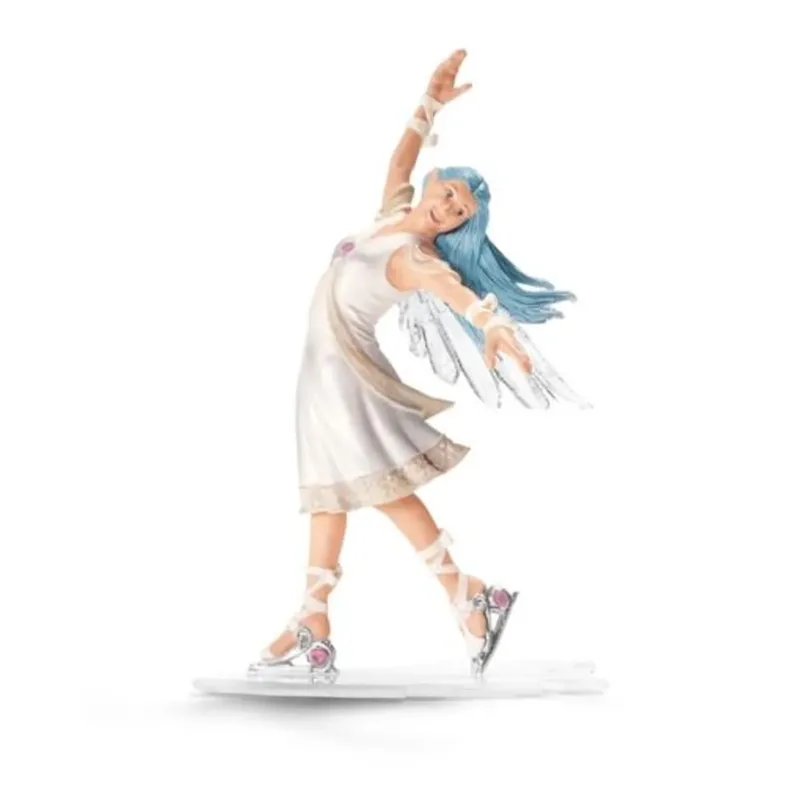 schleich® 70473 BAYALA® Aguya by Schleich – product photo