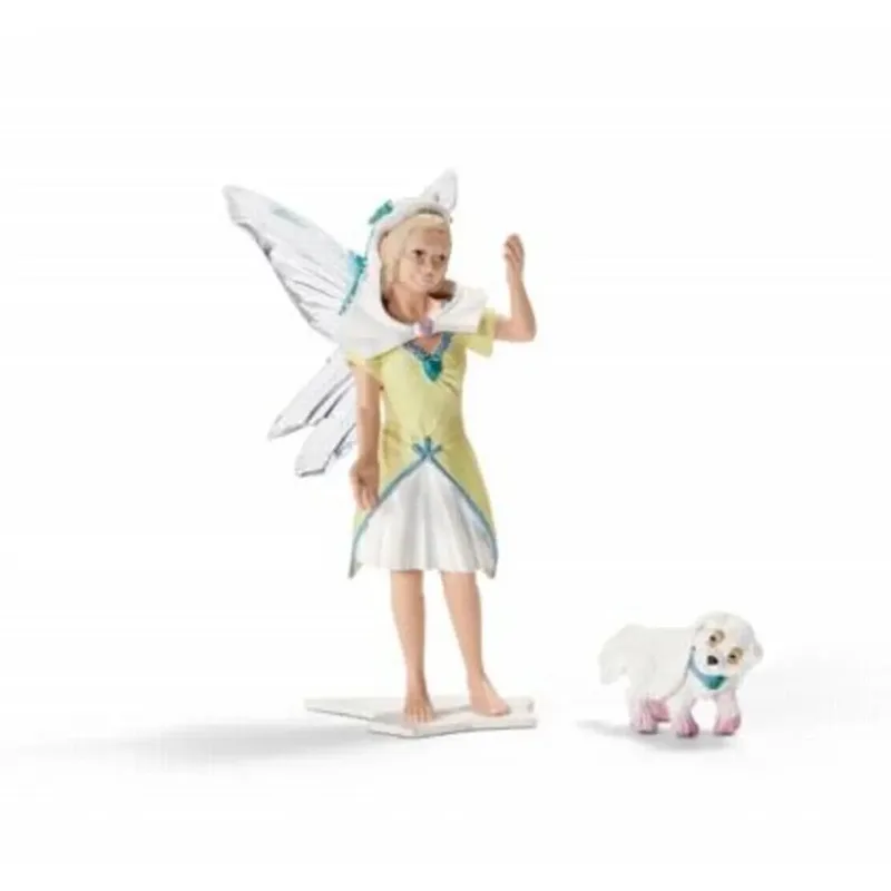 schleich® 70474 BAYALA® Tujena by Schleich – product photo