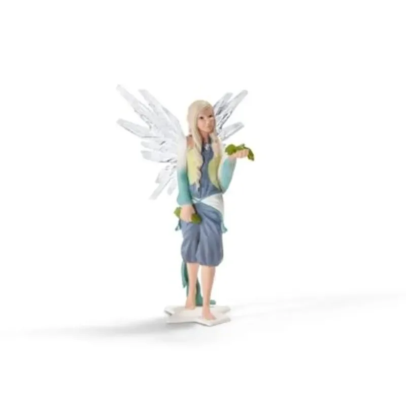 schleich® 70475 BAYALA® Tassya by Schleich – product photo