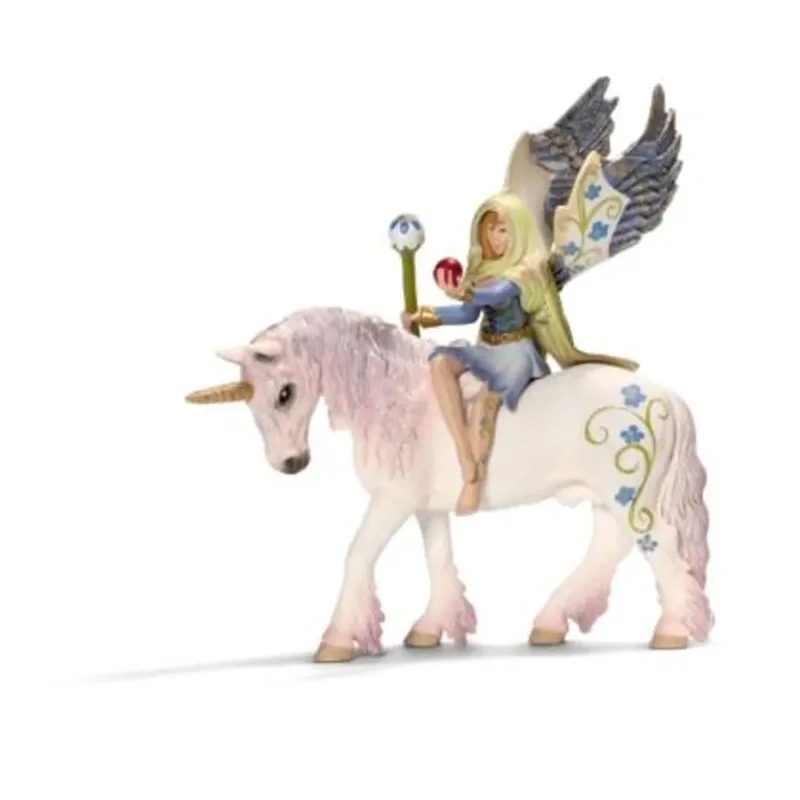 schleich® 70476 BAYALA® Bilara by Schleich – product photo