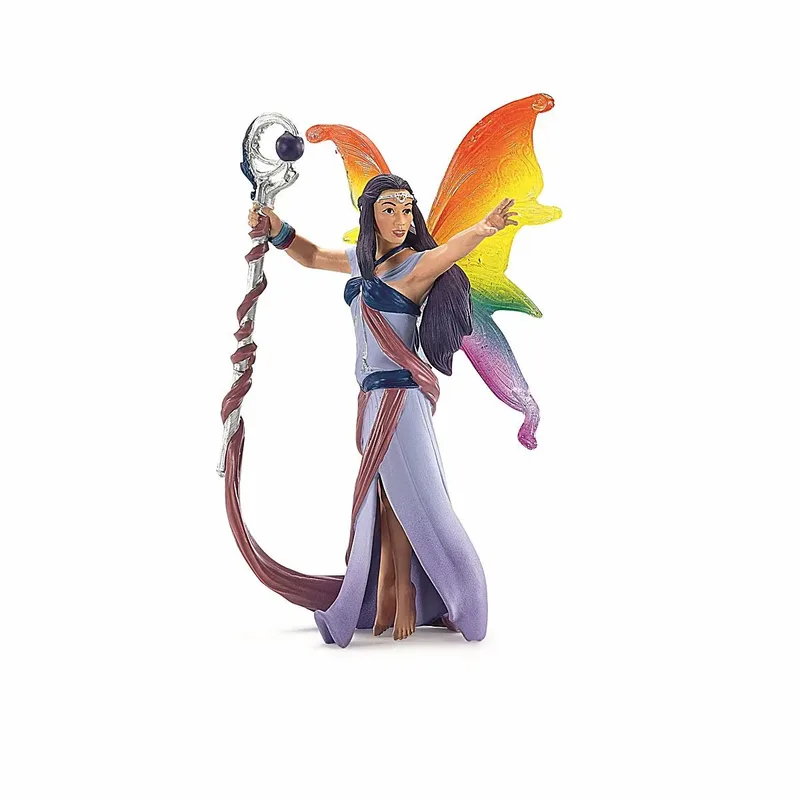schleich® 70479 BAYALA® Nayara by Schleich – product photo