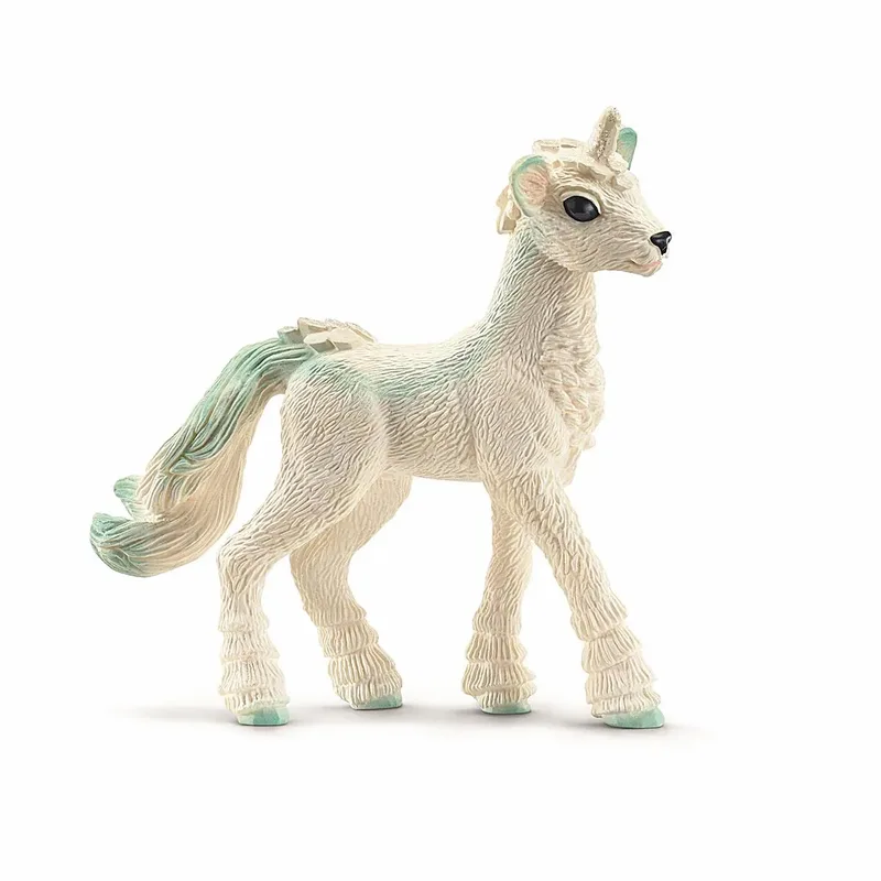 schleich® 70487 BAYALA® Takkiti by Schleich – product photo