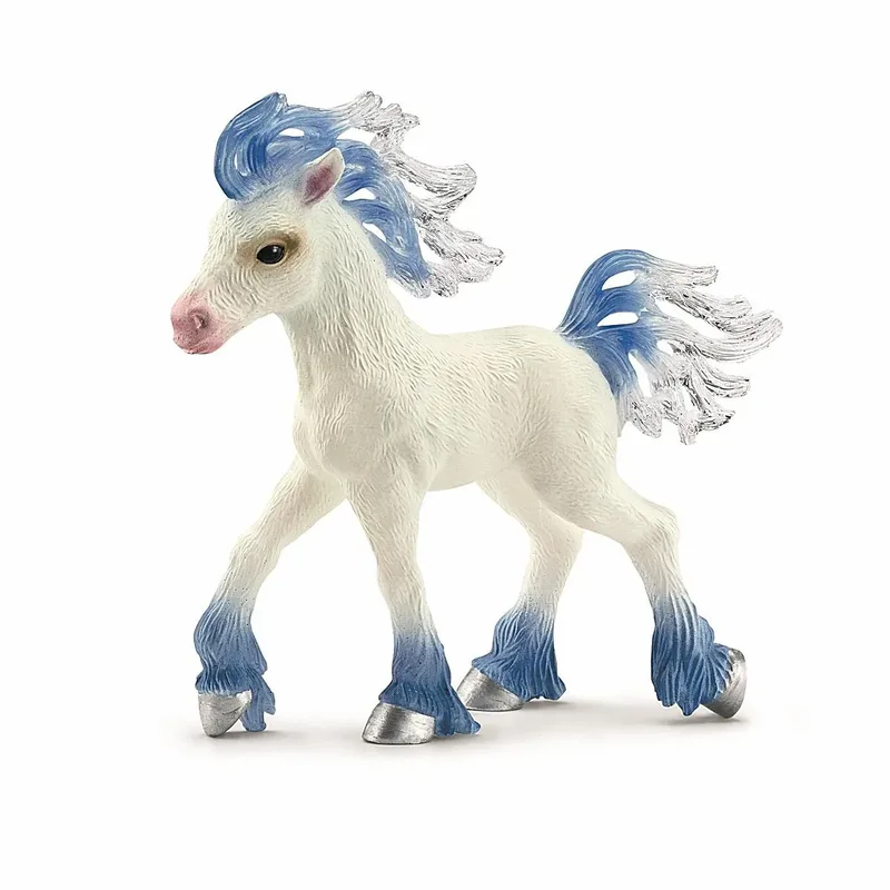 schleich® 70488 BAYALA® Xalimbo by Schleich – product photo