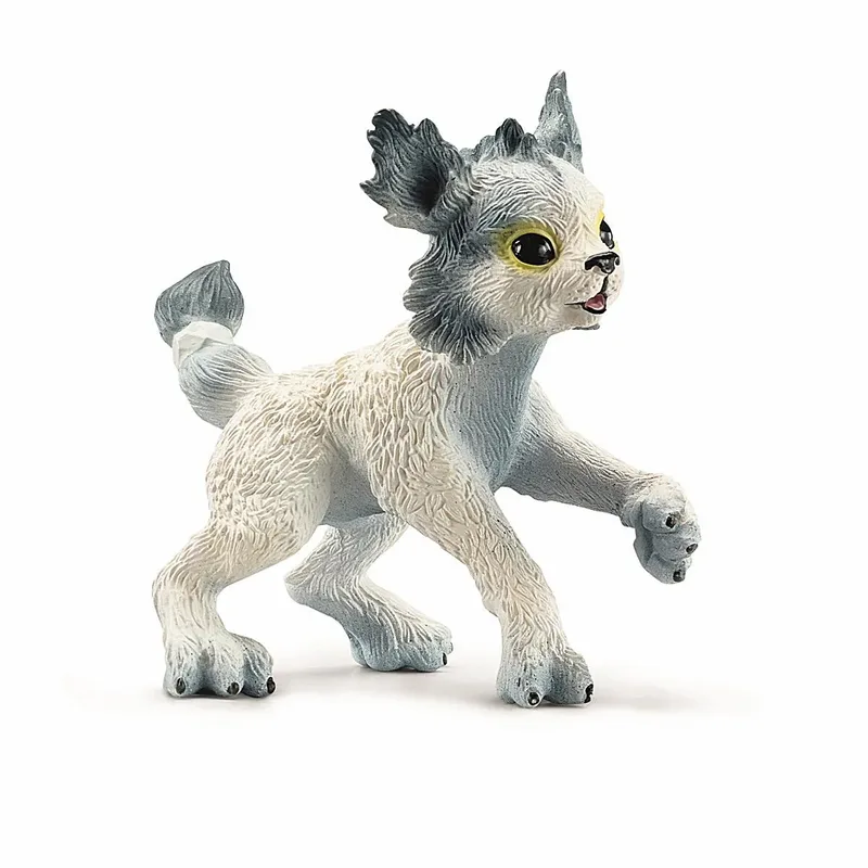 schleich® 70490 BAYALA® KiKuki by Schleich – product photo