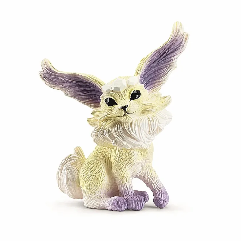 schleich® 70491 BAYALA® Misamee by Schleich – product photo