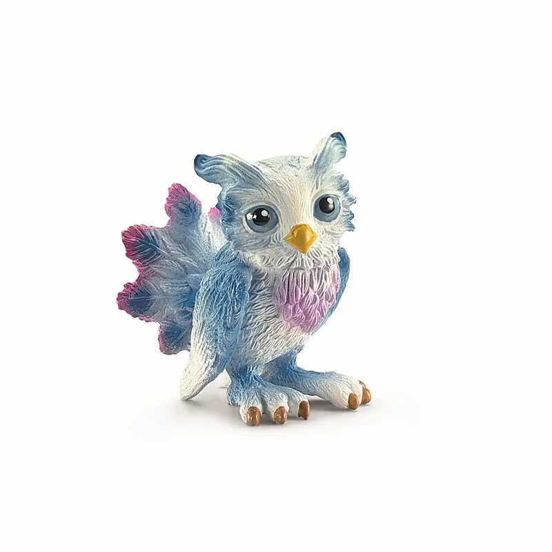 schleich® 70492 BAYALA® Zhuhu by Schleich – product photo