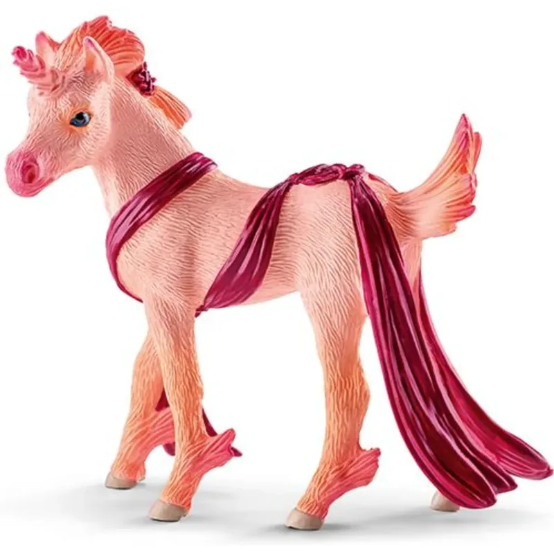 schleich® 70494 BAYALA® Miriel by Schleich – product photo