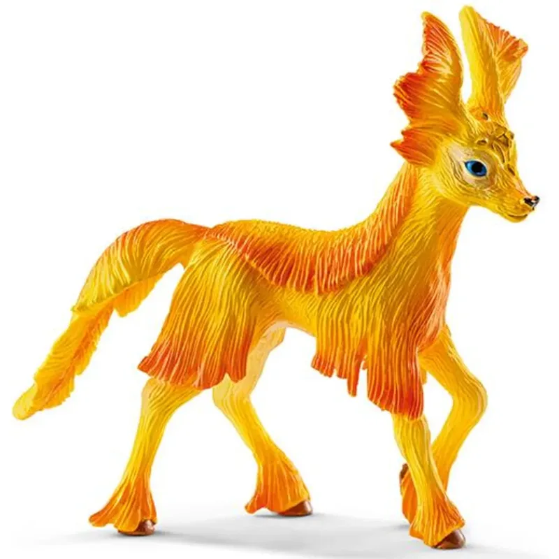 schleich® 70496 BAYALA® Mita by Schleich – product photo