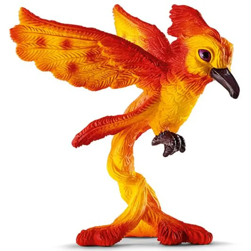 schleich® 70497 BAYALA® Picki by Schleich – product photo