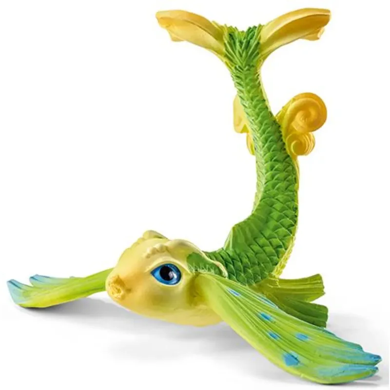 schleich® 70498 BAYALA® Nitaya by Schleich – product photo