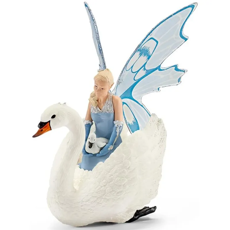 schleich® 70518 BAYALA® Larinya by Schleich – product photo
