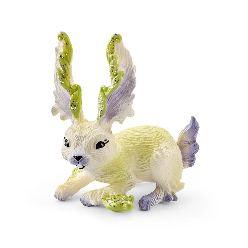 schleich® 70528 BAYALA® Seras Blätterhase by Schleich – product photo