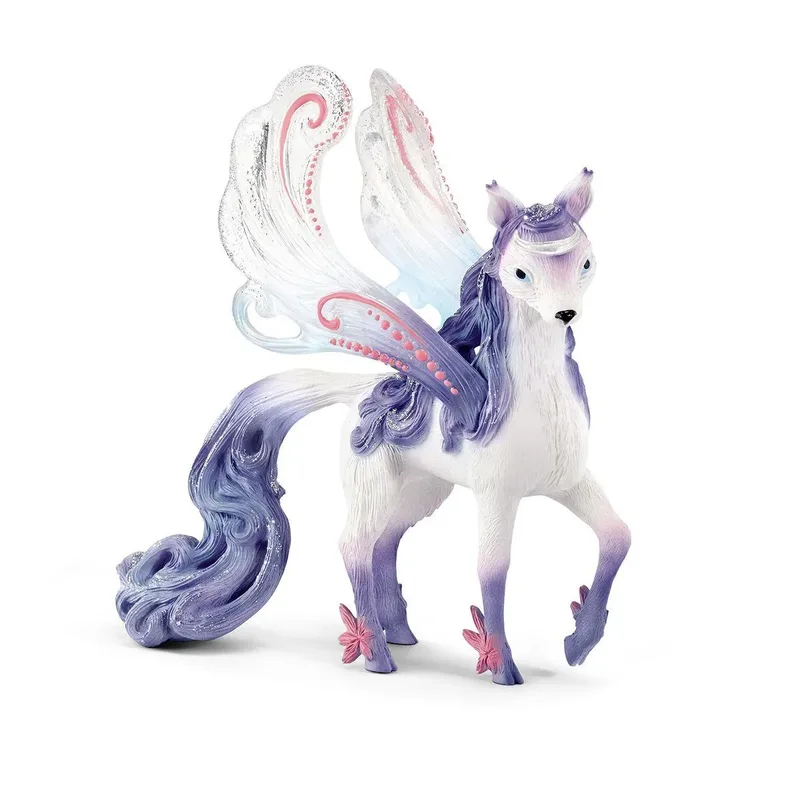 schleich® 70540 BAYALA® Denaja by Schleich – product photo