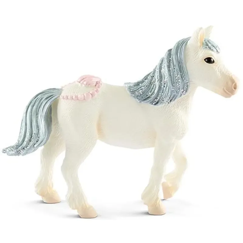 schleich® 70550 BAYALA® Venujas Perlenfohlen by Schleich – product photo