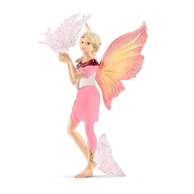 schleich® 70582 BAYALA® MOVIE Feya by Schleich – product photo