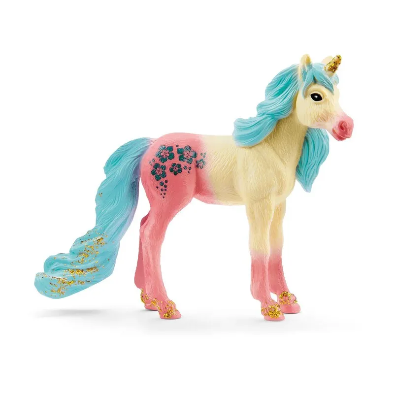 schleich® 70585 BAYALA® Florany by Schleich – product photo