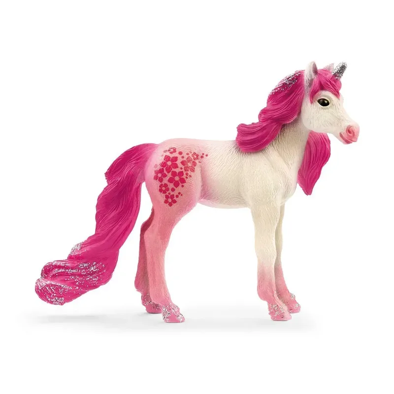 schleich® 70595 BAYALA® Whalda by Schleich – product photo