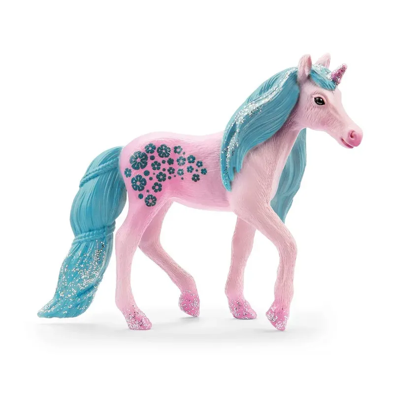 schleich® 70596 BAYALA® Elany by Schleich – product photo