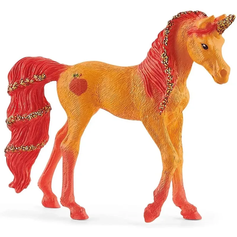 schleich® 70598 BAYALA® Einhorn Peach by Schleich – product photo