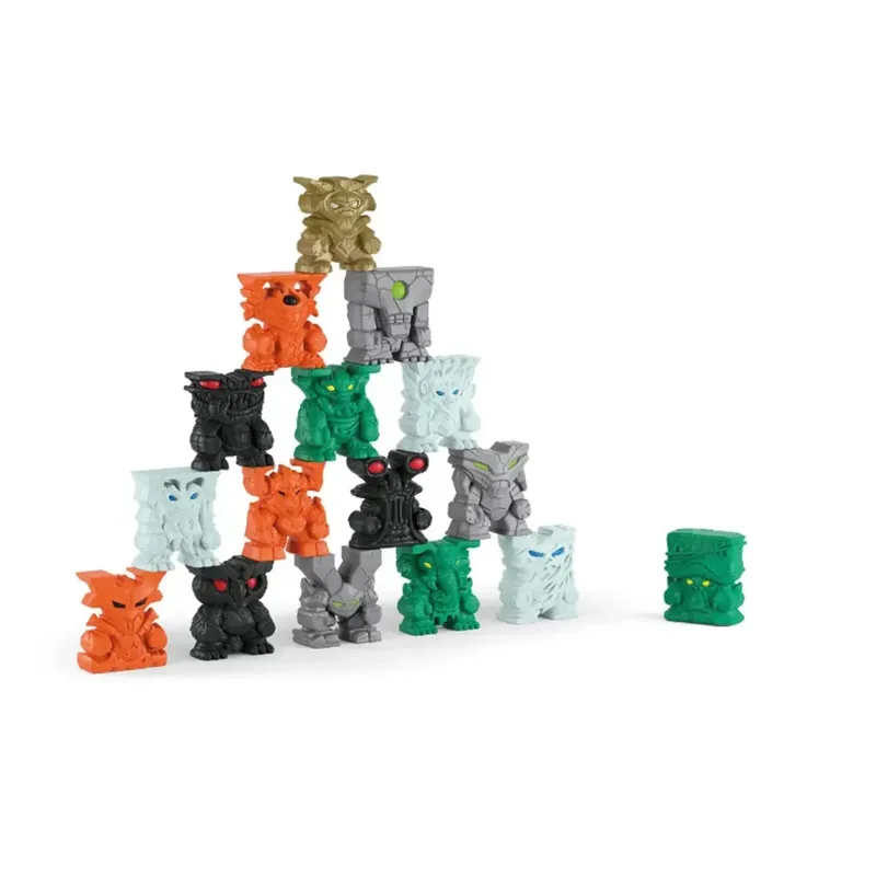 schleich® 70653 ELDRADOR® CREATURES Mini Creatures Serie , Stück, sortiert by Schleich – product photo