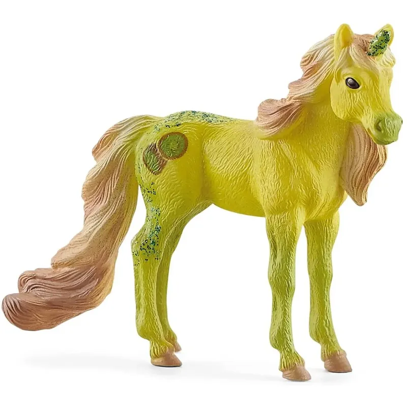 schleich® 70701 BAYALA® Einhorn Kiwi by Schleich – product photo